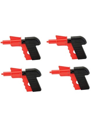 بندقية بطاطس 6 إنش أربع حزم - pzsku/Z58DF3EE59A75F542BE2EZ/45/_/1706152437/be1fe102-c20b-4fae-9e01-2c5ca2efc8ce