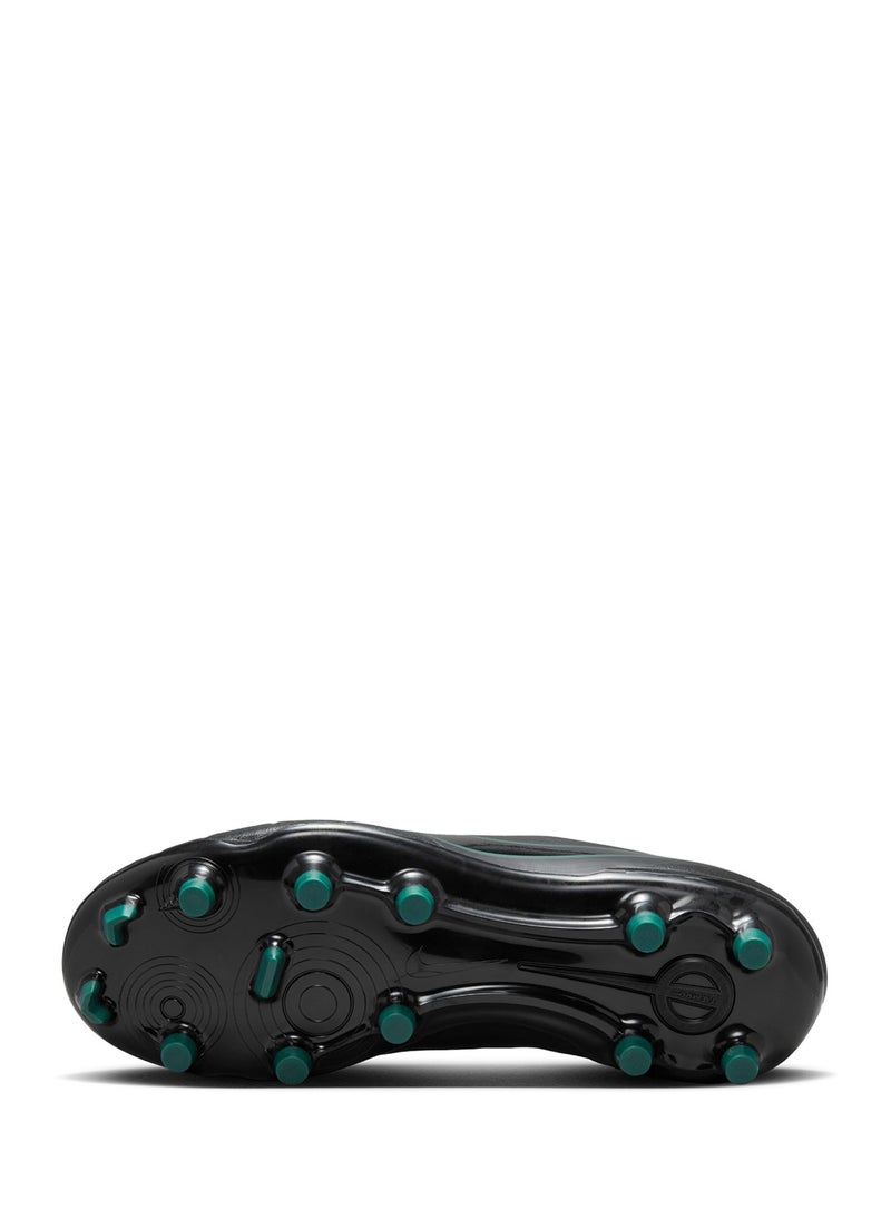 Nike - Youth Legend 10 Club Fg Football Boots - Image 1