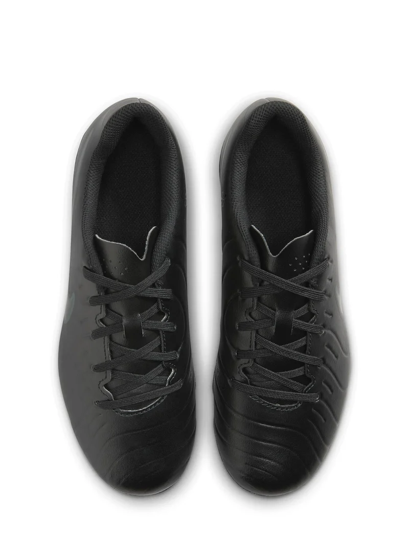 نايكي Youth Legend 10 Club Fg Football Boots