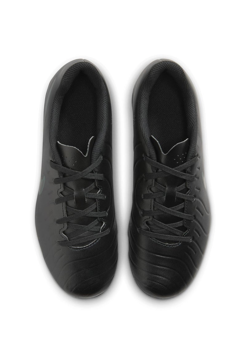 Nike - Youth Legend 10 Club Fg Football Boots - Image 1