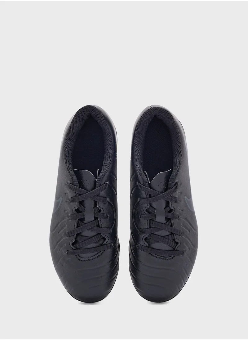 نايكي Youth Legend 10 Club Fg Football Boots