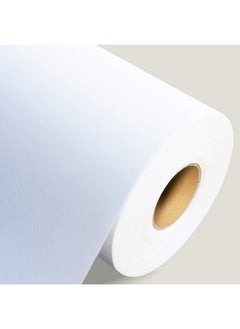 P&L ART. Premium Polyster Matte Canvas Roll Quick Dry Wide Format Inkjet Printer Compatible Perfect For Fine Art Photography Giclée Printing Archival Quality Prints. (24"X60' 290Gsm Polyester)  - Image 1
