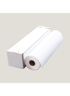 P&L ART. Premium Polyster Matte Canvas Roll Quick Dry Wide Format Inkjet Printer Compatible Perfect For Fine Art Photography Giclée Printing Archival Quality Prints. (24"X60' 290Gsm Polyester)  - Image 3