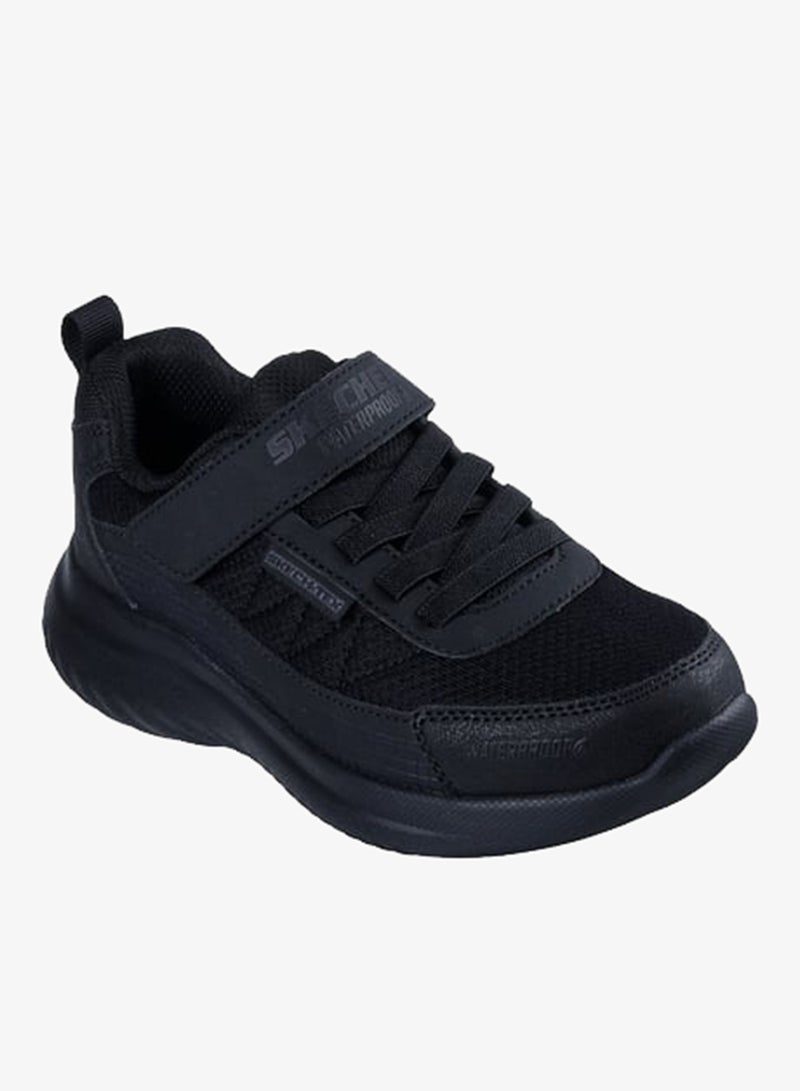 SKECHERS Kids Bounder 2.0 - Image 2