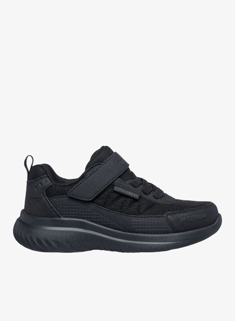 SKECHERS Kids Bounder 2.0 - Image 1