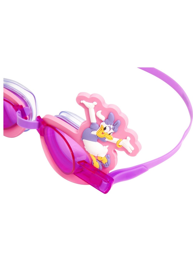 Bestway نظارات ديلوكس ميني وأصدقائها - Image 2