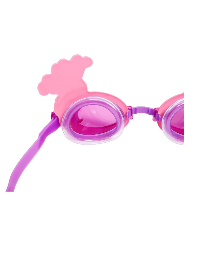 Bestway نظارات ديلوكس ميني وأصدقائها - Image 3