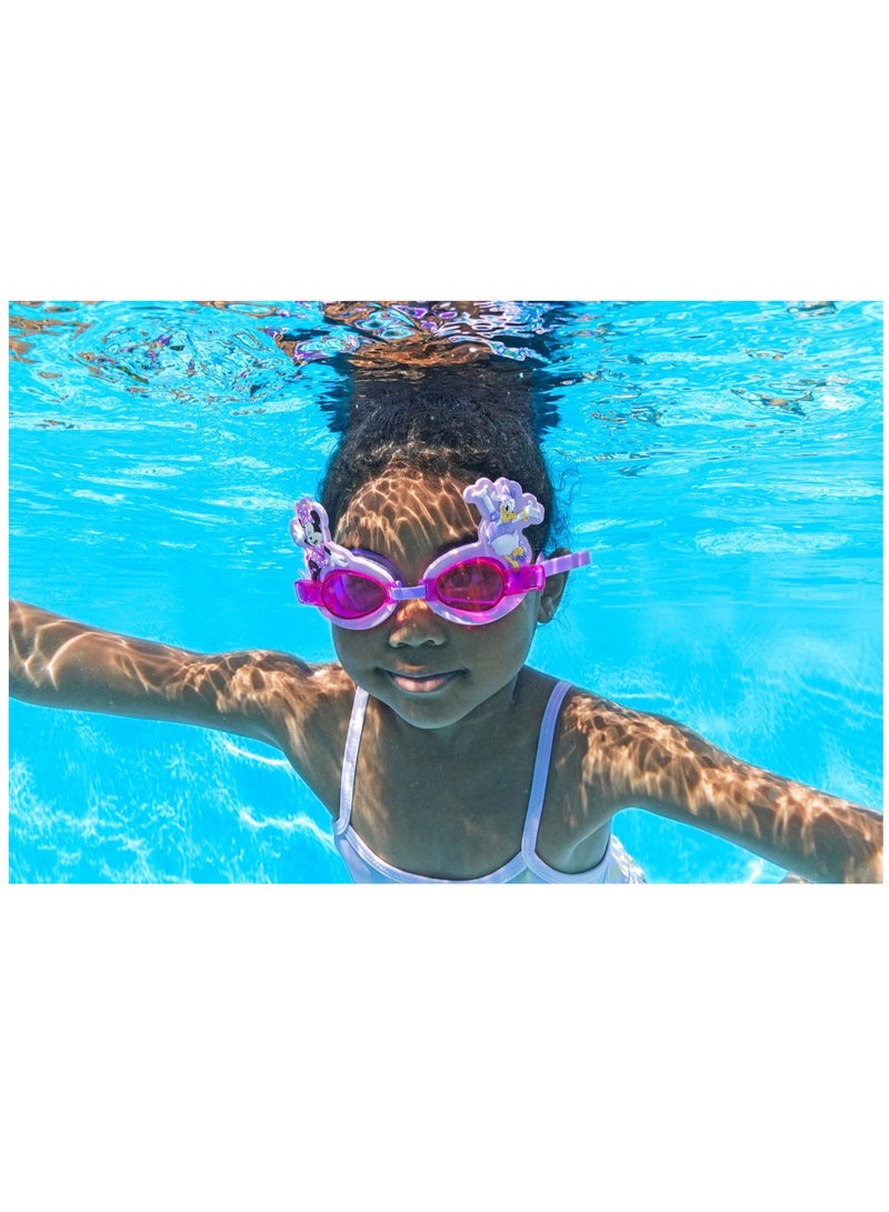 Bestway نظارات ديلوكس ميني وأصدقائها - Image 4