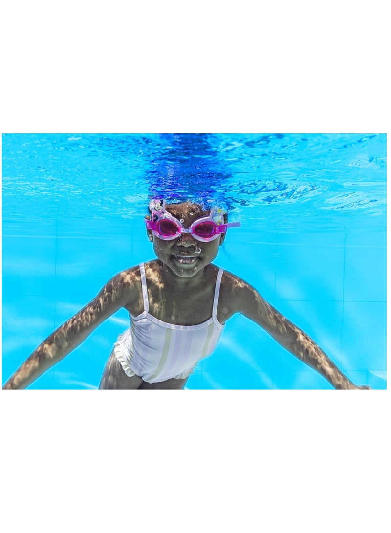 Bestway نظارات ديلوكس ميني وأصدقائها - Image 5