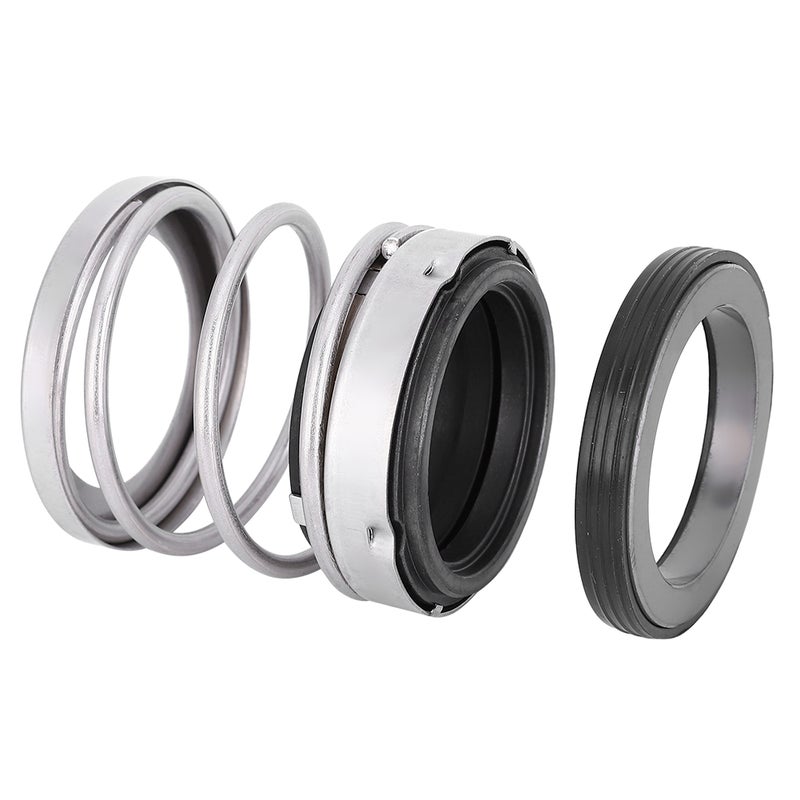 أختام ميكانيكية BIA-35 أختام ميكانيكية لمضخات المياه قطع غيار وملحقات استبدال - Image 5