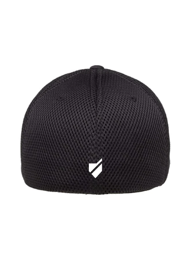 البيسبول يونايتد Mumbai Cobras Double Play Active Cap
