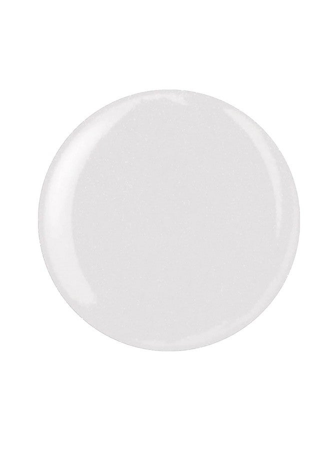 يانج نيلز طلاء أظافر جل ملون من Maniq لعلاج الأظافر الطبيعية أو الاصطناعية مع ضوء LED أو الأشعة فوق البنفسجية نقع قبالة هلام البولندية 0.34 أوقية فلوريدا. - Image 5