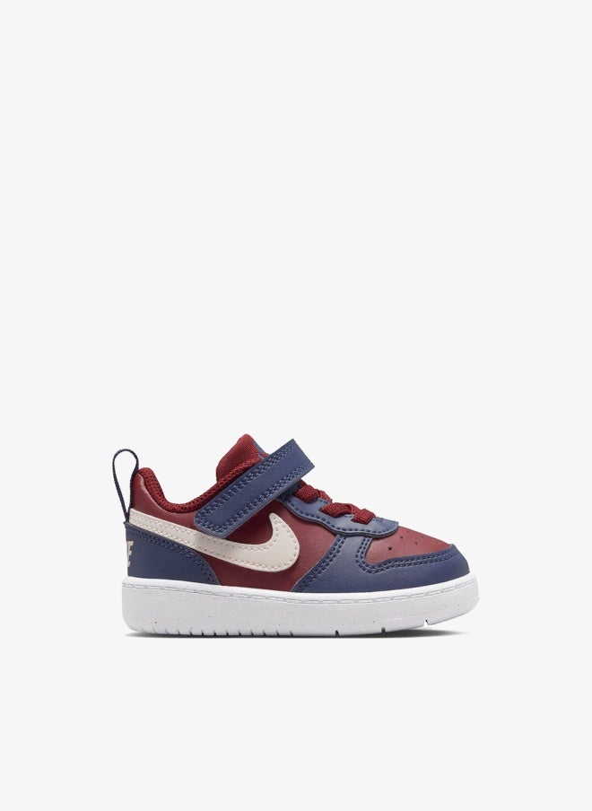 Nike نايكي كورت بورو لو ريكرافت - Image 1