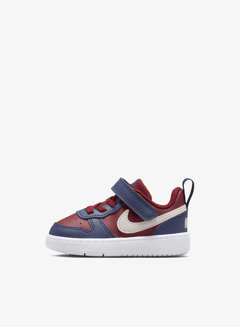 Nike نايكي كورت بورو لو ريكرافت - Image 2