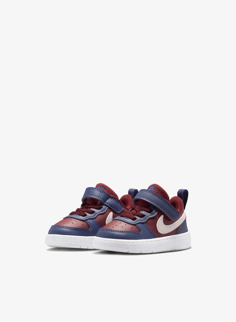 Nike نايكي كورت بورو لو ريكرافت - Image 3