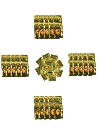 Cockroach killer powder 50 pack 8g - pzsku/Z58DFFA40F8580B0A4EECZ/45/1741850648/c43fe0fe-9262-4be1-b105-aa707a5c13df