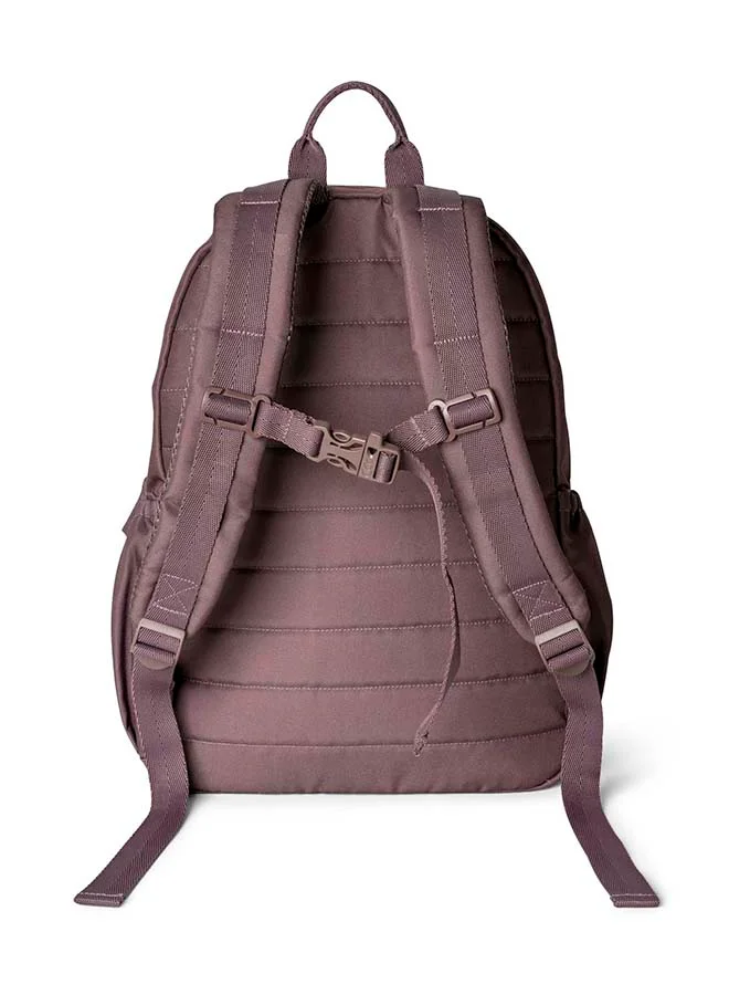 Citron Grand Backpack - Cool Kid