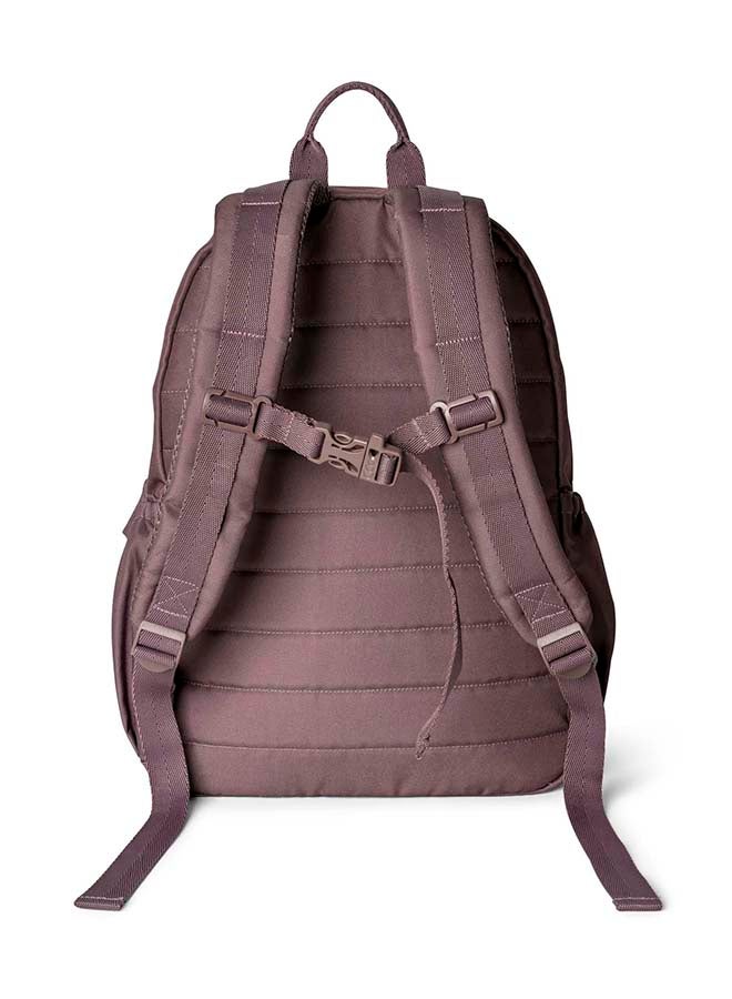Citron Grand Backpack - Cool Kid - Image 2