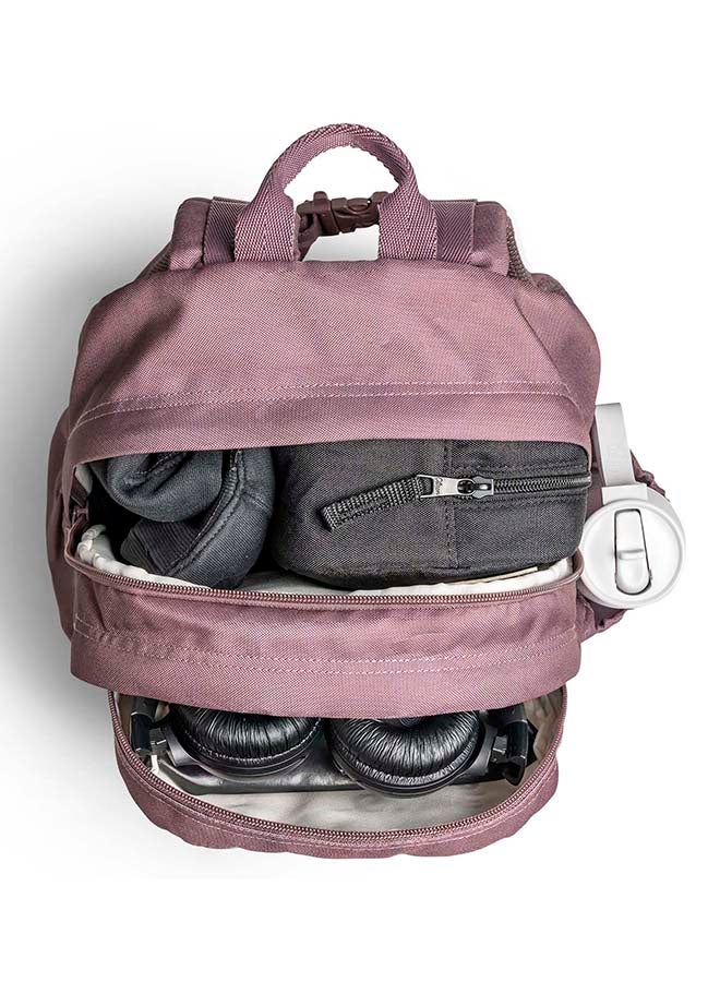 Citron Grand Backpack - Cool Kid - Image 4
