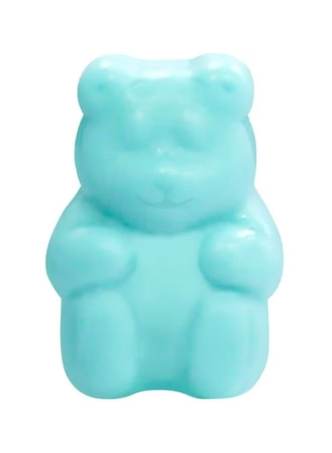 SugarbearPRO Hair Growth Vitamin Gummies – Supports Healthy Hair, Nails & Scalp – 60 Count - Image 3