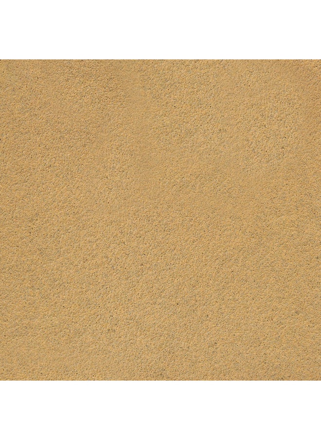 Dura-Gold Dura-Gold Premium 80 Grit Gold PSA Longboard Sandpaper 20 Yard Long Continuous Roll, 2-3/4" Wide - Self Adhesive Stickyback Sandpaper for Automotive, Woodworking, Air File Sanders, Hand Sanding Blocks  - Image 3