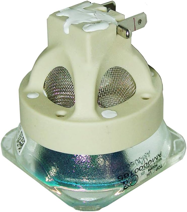 Araca 5J.J8K05.001 5J.J8C05.001 5J.J8C05.002 Projector Bare Lamp for Benq SX914 SH963 SU964 TH963 Quality UHP350W Replacement Projector Lamp - Image 1