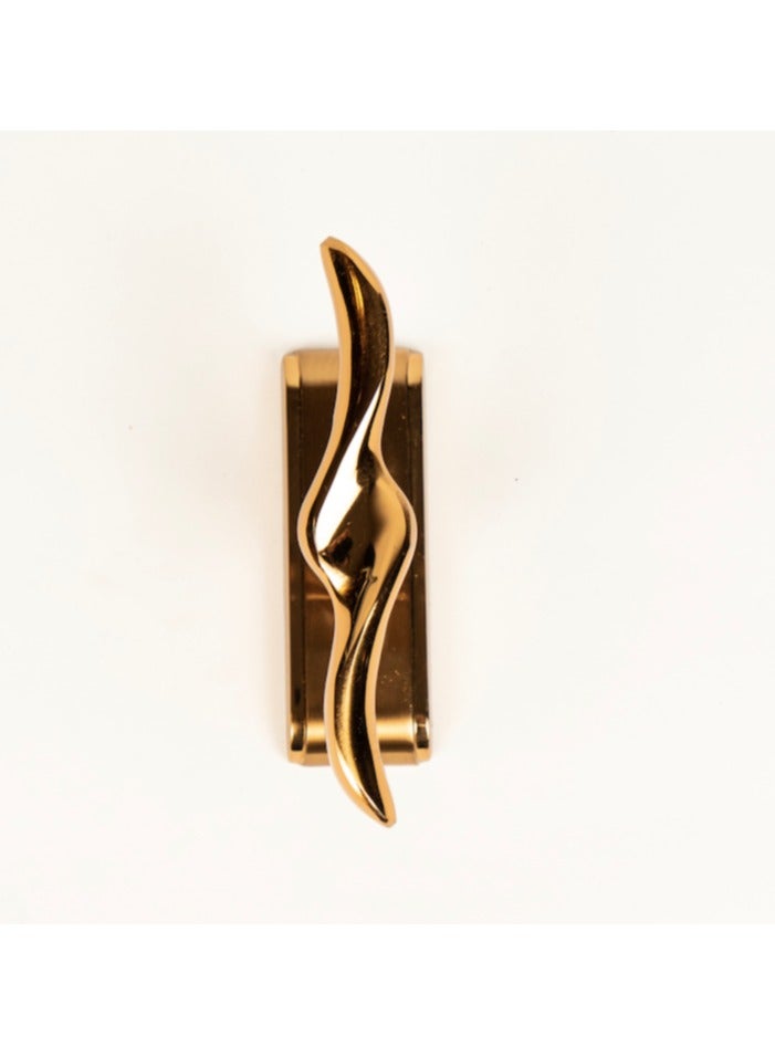 Siag Pinar Window Handle - Image 2