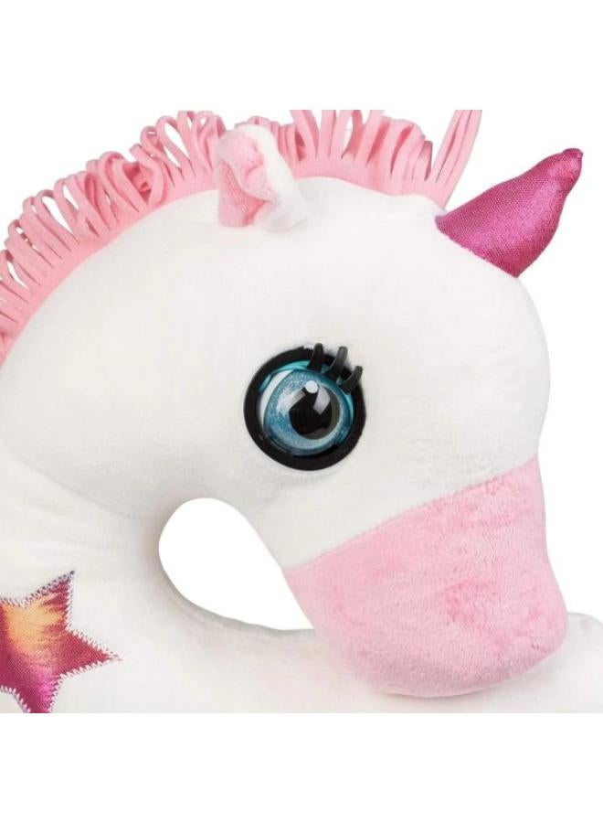 بامبولينا التفاعلية يونيكورن - Image 3