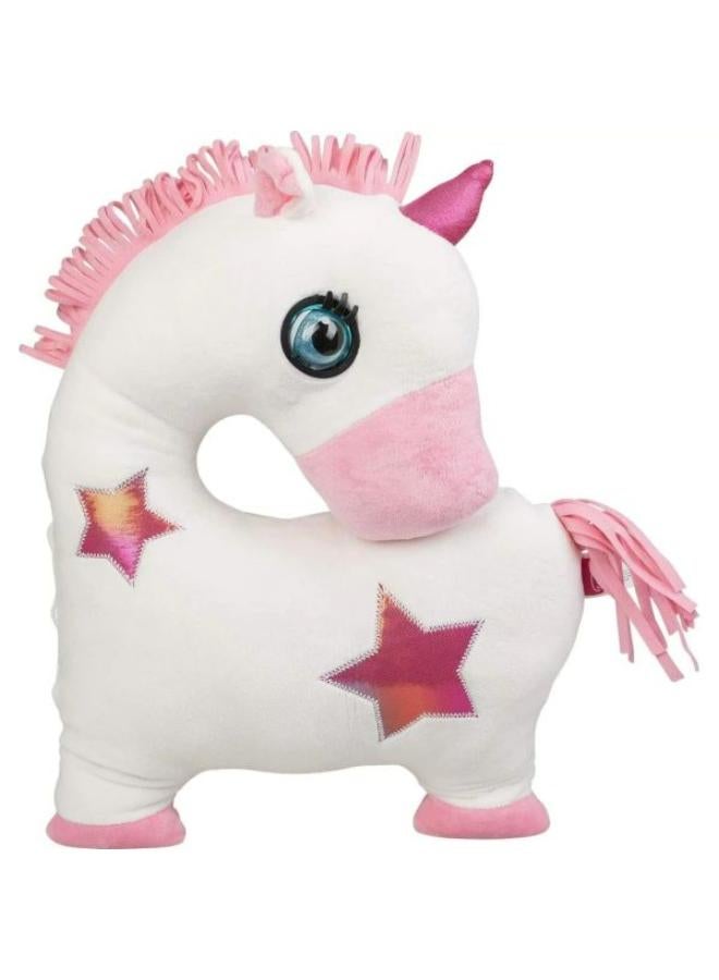 بامبولينا التفاعلية يونيكورن - Image 2