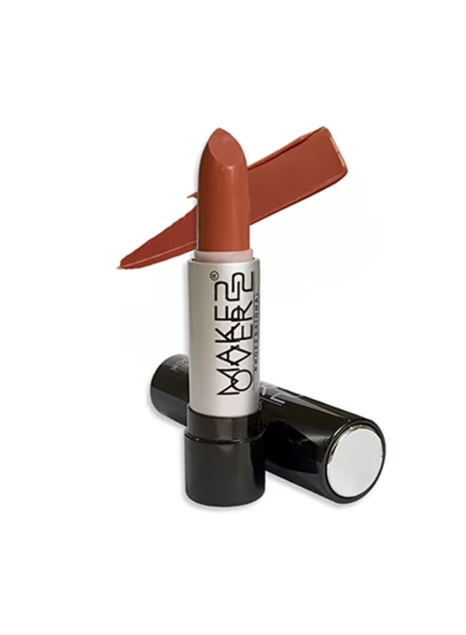 Makeover 22 MakeOver22 Long Lasting Matte Lipstick M610 - Image 1