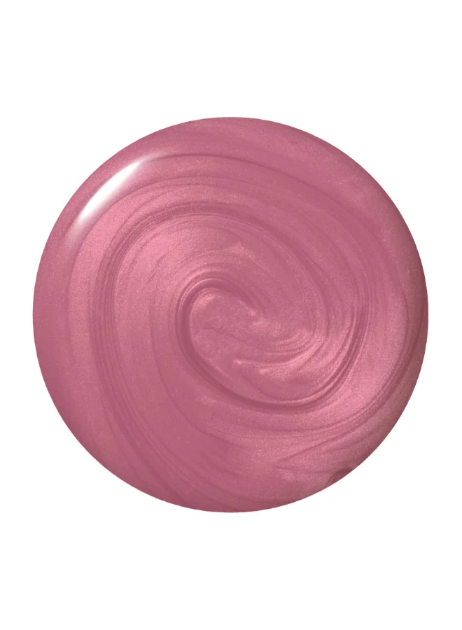 أو بي آي نيلي وردي أبدي - وردي، ١٥ مل