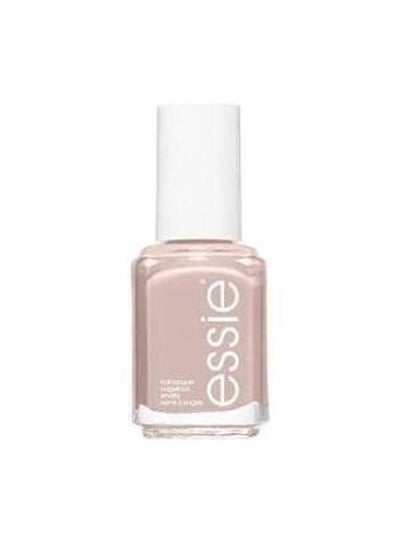 essie Nail Polish, Ballet Slippers, Sheer, 13.