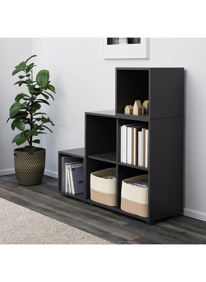 إيروريكس سلة، 25×20×20 سم - Image 2