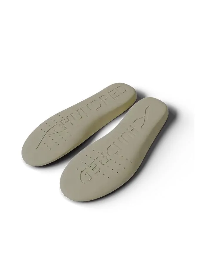 هندرد نعل داخلي مريح احترافي ثابت بمئة قطعة