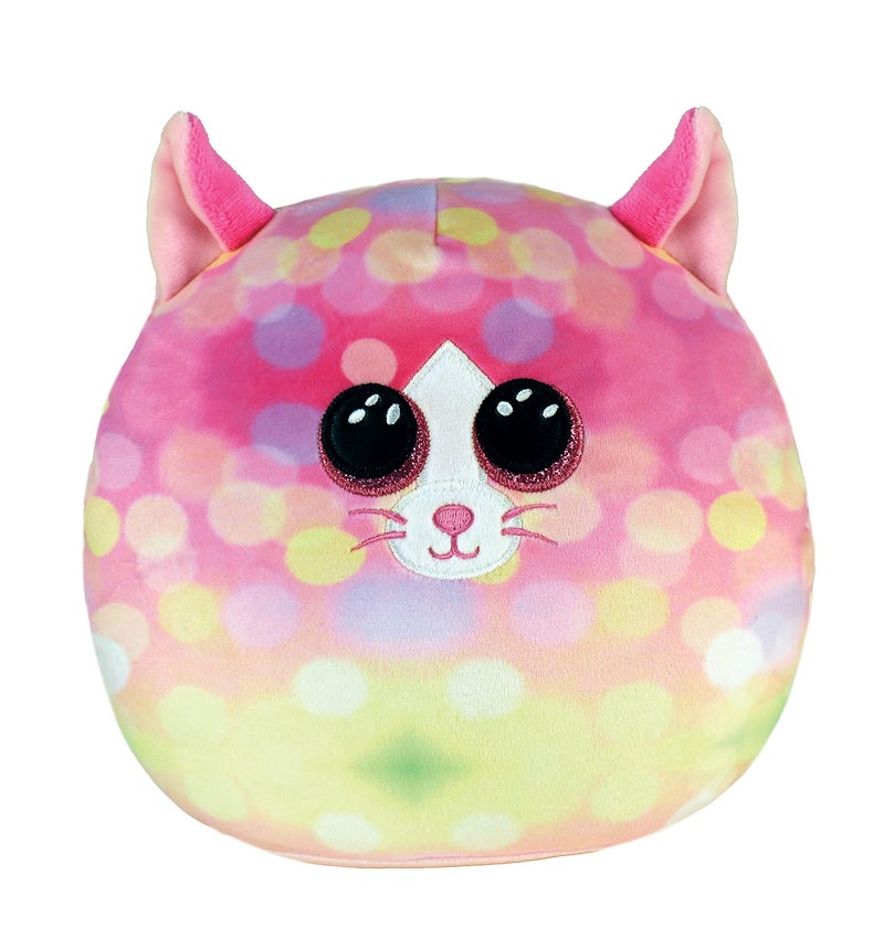 Ty Squishy Beanie Sonny Small by Ty - Image 2