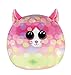 Ty Squishy Beanie Sonny Small by Ty - Image 3