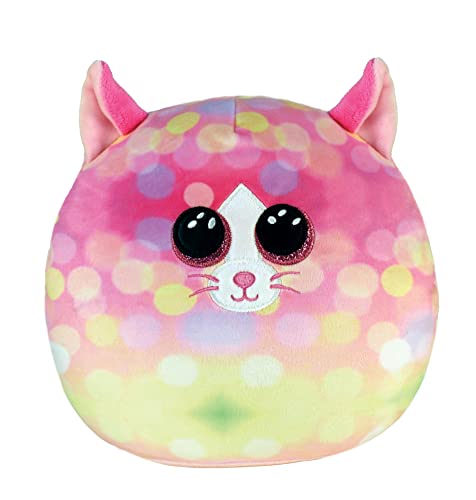 Ty Squishy Beanie Sonny Small by Ty - Image 1