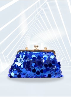 Minimalist And Fashionable Dinner Bag