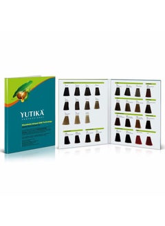 Yutika Professional Hair Color Developer Activator Cream for Hair Color Lightening & Lifting Hair Dye Color Depositing Liquid for Permanent & Semi Permanent Color - 30 Volume (9%), 16.90 Fl Oz  - Image 2