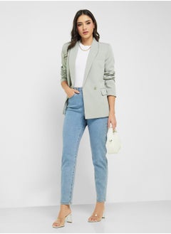 ONLY Tailored Blazer  - Image 4