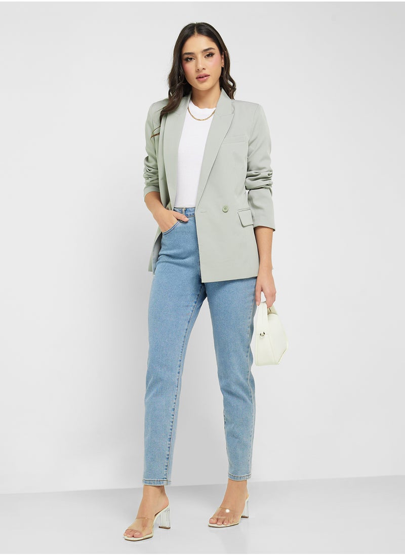 ONLY - Tailored Blazer - Image 1