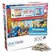 Buffalo Games Country Life Country Delivery 500 Piece Jigsaw Puzzle Multi - Image 2