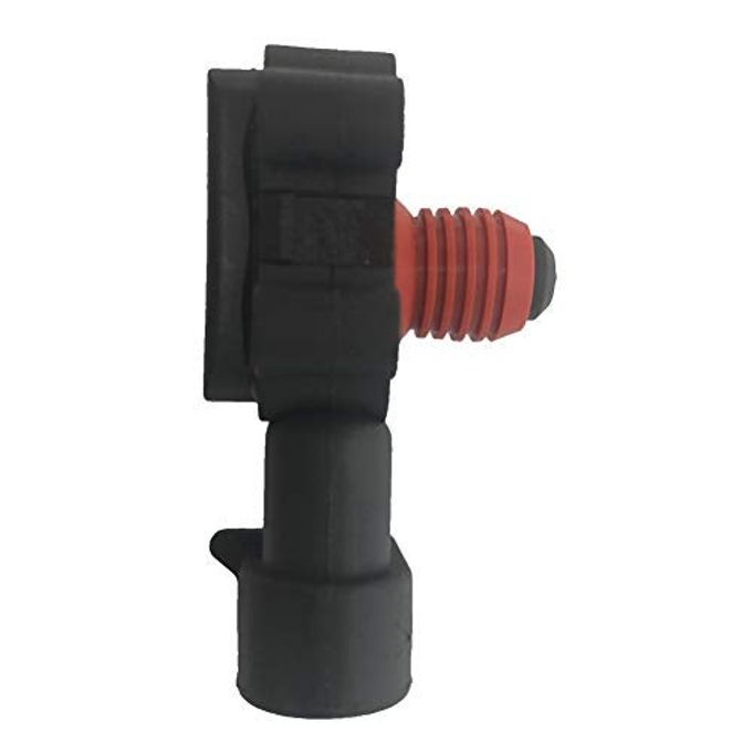 YCT Manifold Absolute Pressure Map Sensor 16187556 12569240 213-796 12614973 Fits Chevrolet Chevy Buick Cadillac GMC GM Saturn Oldsmobile Hummer Isuzu Pontiac Bonneville Saab - Image 3