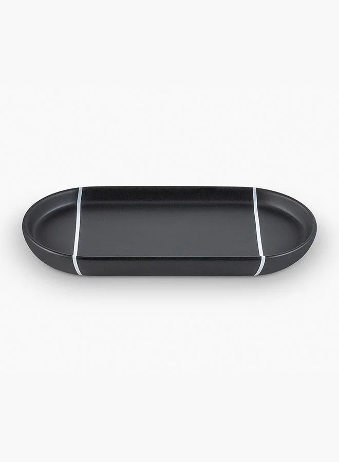 2XL Home Florenz Bath Tray