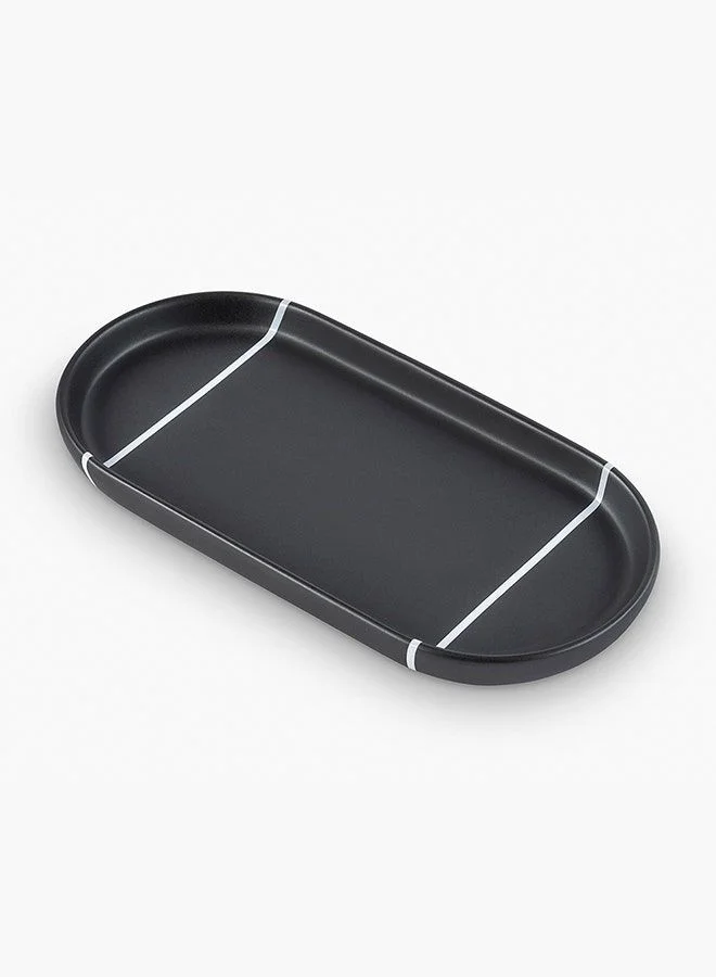 2XL Home Florenz Bath Tray