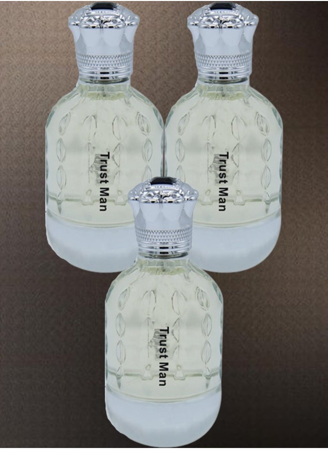 3 Pieces Trust Man Perfume 100ml EDP - pzsku/Z58E2700C3EB0B1804147Z/45/_/1698445535/a9f40b65-e4c4-4906-8e43-92d871b2812a