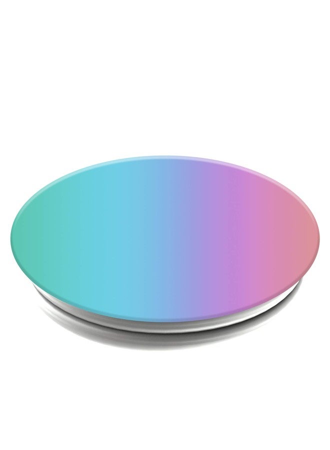 PopSockets: Collapsible Grip & Stand for Phones and Tablets - Ombre - Image 3