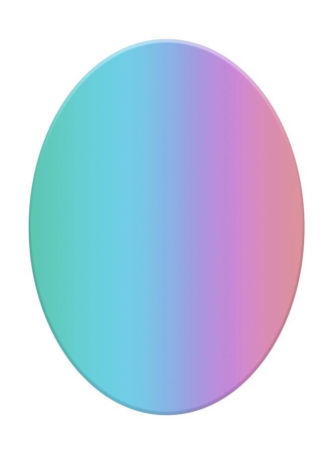 PopSockets: Collapsible Grip & Stand for Phones and Tablets - Ombre - Image 2