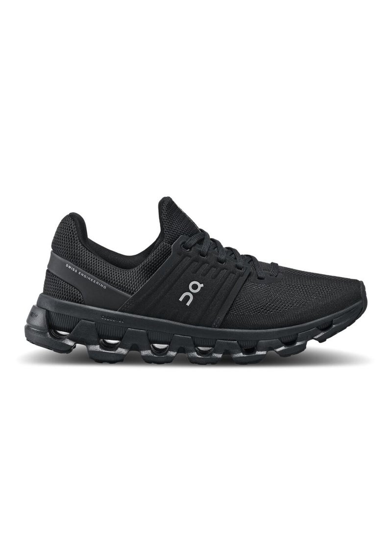 On Running - Cloudswift 3 Ad - Image 1