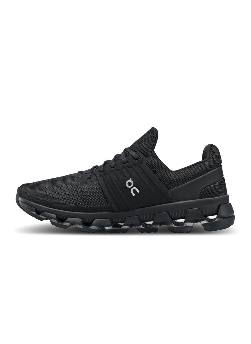 On Running - Cloudswift 3 Ad - Image 1